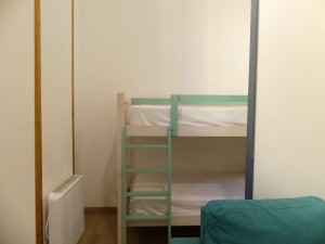 3_xsalhztwyy_Monqar_Playa Apartamento 5 (7).jpg